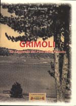 GRIMOLI - Franco RIZZUTI